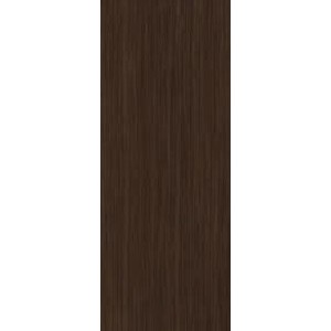 Makro Project BAMBU Black Lisse