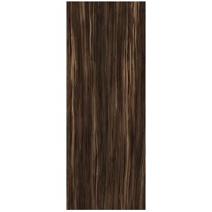 Makro Project legno brillante 120x280