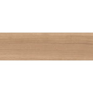 Solonoce Noce Chevron 10x53cm