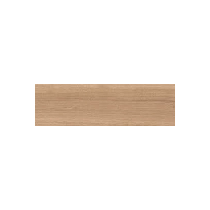 Solonoce Holzoptik Außenbereich