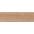 Solonoce Walnut tile - natural wood look