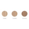 Solonoce Americano Walnut tile