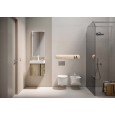 GB Group Compact 03 Bathroom Cabinet – 960 Nativo Naturale