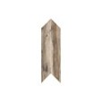 Gres legno Hard & Soft Rondine