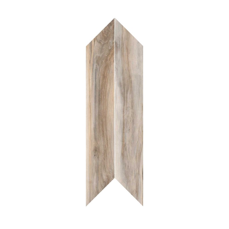 Gres effetto legno Hard & Soft Rondine