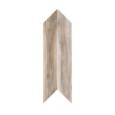 Gres effetto legno Hard & Soft Rondine