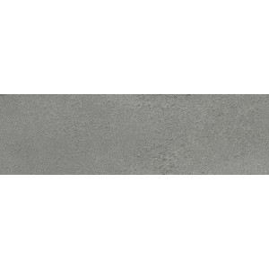 CRUDA BRICK Antracite Matt