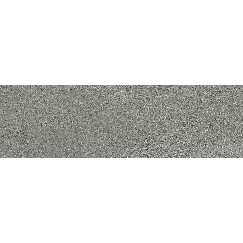 Cruda Brick Antracite Matt