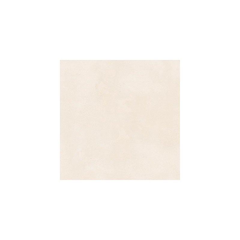 Cruda Betonoptik, 60x60cm, matt