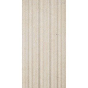 LUTEZIA Beige Décoration Loira