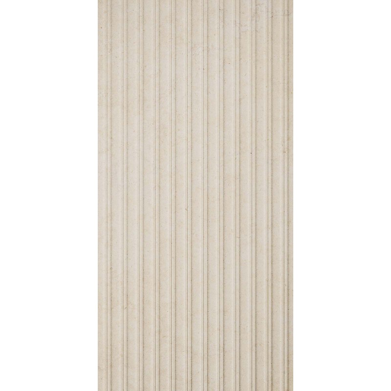 LUTEZIA BEIGE decor loira 60x120