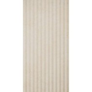LUTEZIA BEIGE decor loira 60x120