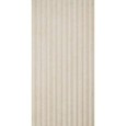 LUTEZIA BEIGE decor loira 60x120