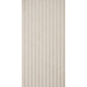LUTEZIA IVORY LOIRA 60x120