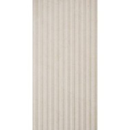 LUTEZIA Ivory Dekor Loira 60x120mm