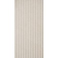 LUTEZIA Ivory Dekor Loira 60x120mm