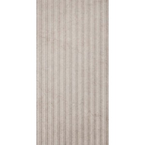 LUTEZIA Grey Decoration - 60x120cm