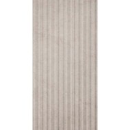 LUTEZIA Grey Dekor Wandfliese