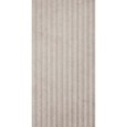 LUTEZIA Grey Dekor Wandfliese