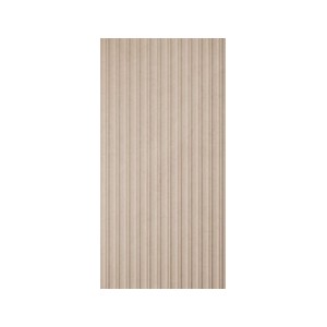 Lutezia taupe - 60x120