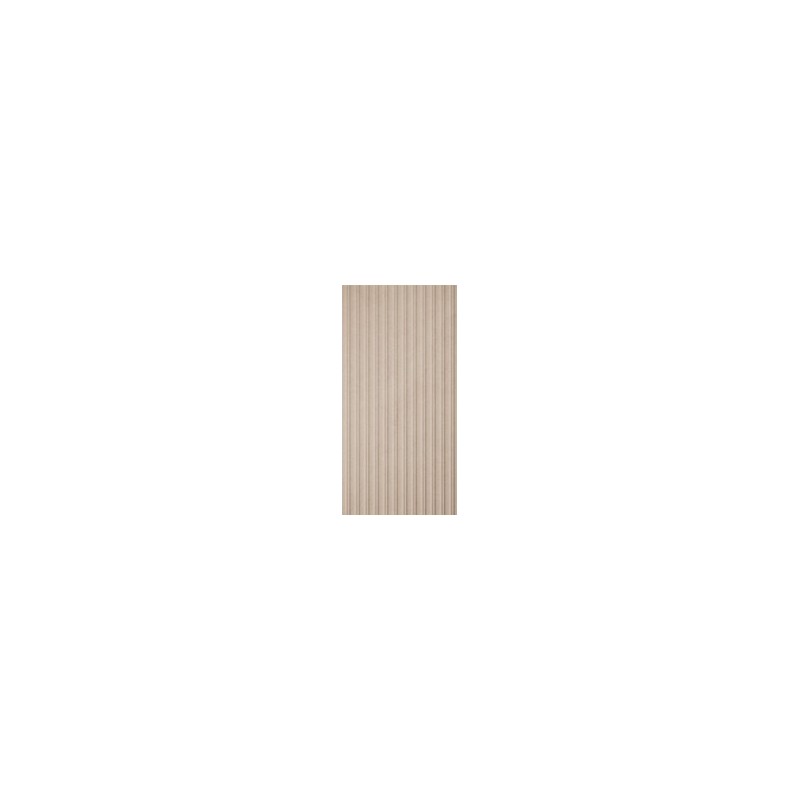 LUTEZIA Taupe Dekor Loira 60x120