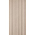 LUTEZIA Taupe Dekor Loira 60x120