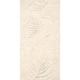 Lutezia Beige décor tile