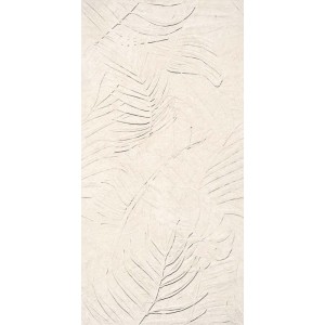 LUTEZIA Ivory – 60x120cm, 8.5mm
