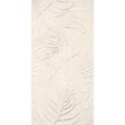 LUTEZIA Ivory Dekor Senna 60x120