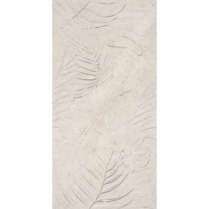 Lutezia Grey Décoration Senna 60x120