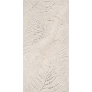 Lutezia Grey Decoration