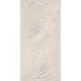 Lutezia Grey Decoration