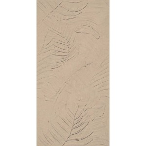 LUTEZIA taupe – texture pierre