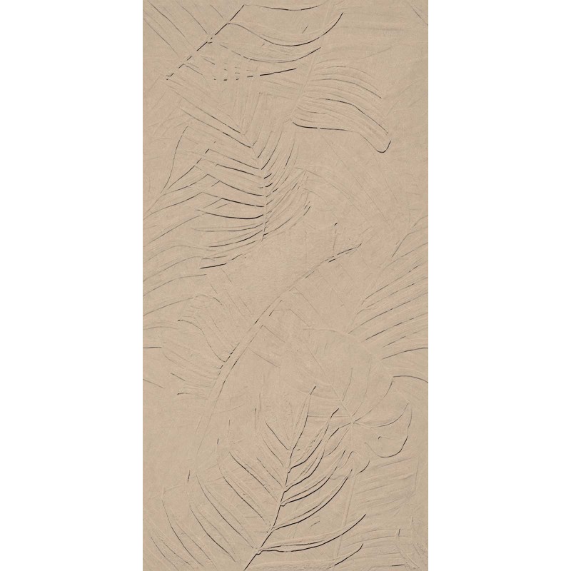 Lutezia Taupe Decorò Senna