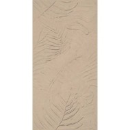 Lutezia Taupe Decorò Senna