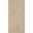 Lutezia Taupe Decorò Senna