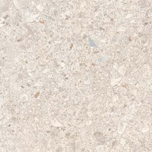 Gravelux Almond 60x60