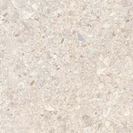Gravelux Almond 60x60 matt