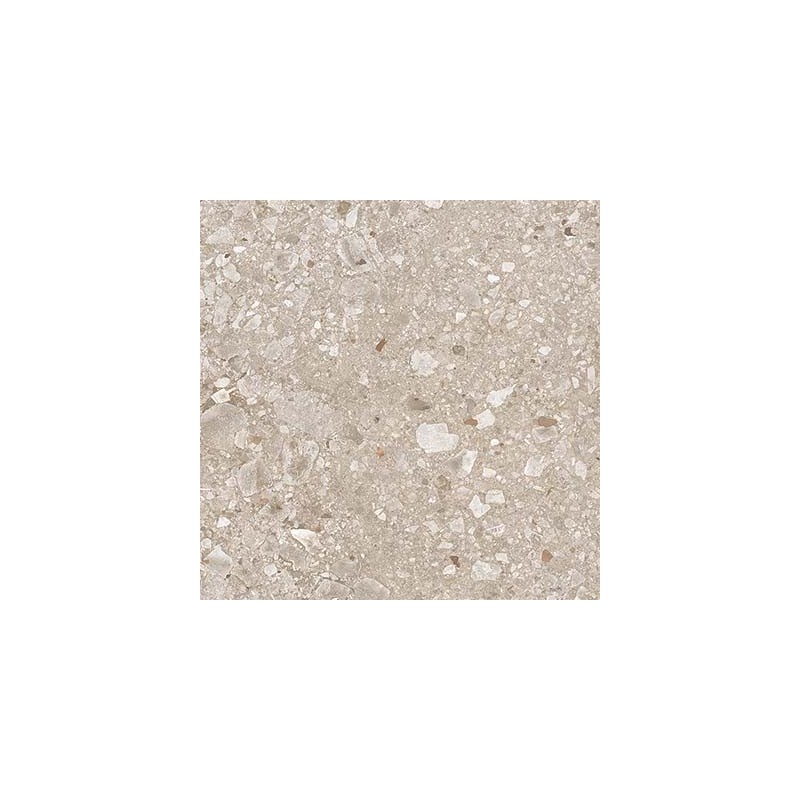 Gravelux Beige 60x60cm flooring
