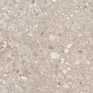 Gravelux Beige 60x60cm flooring