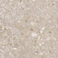 Gravelux Beige 60x60cm flooring