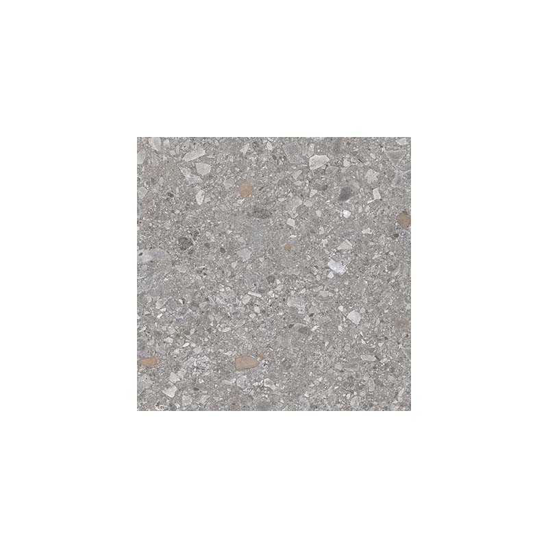 Gravelux Grey R10 tile