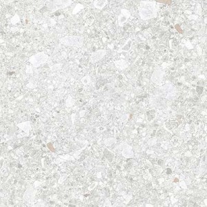 Gravelux J93460 60x60 cm – fini mate