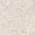 GRAVELUX J93501 - Außenbereich