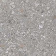 Gravelux Grey Strong Exterior Tile
