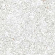 Gravelux outdoor tile