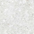 Gravelux outdoor tile