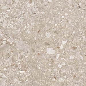 Gravelux Beige R10 SQ 30x60cm