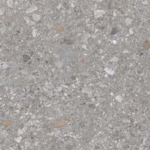 Gravelux Grey R10 SQ 30x60