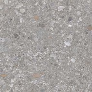 Gravelux Grey R10 SQ 30x60cm